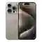 wp-content/uploads/images/products/268937/iphone-15-pro-128gb-2-sim-cu-tray-xuoc-17791096745164.png