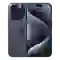 wp-content/uploads/images/products/268937/iphone-15-pro-128gb-2-sim-cu-tray-xuoc-17791096749409.png