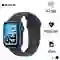 wp-content/uploads/images/products/268939/apple-watch-se-3-44mm-5g-vien-nhom-day-cao-su-da-kich-hoat-17791748334629.jpg