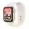 wp-content/uploads/images/products/268939/apple-watch-se-3-44mm-5g-vien-nhom-day-cao-su-da-kich-hoat-17791748335573.jpg