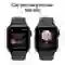 wp-content/uploads/images/products/268939/apple-watch-se-3-44mm-5g-vien-nhom-day-cao-su-da-kich-hoat-17791748339524.jpg