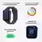 wp-content/uploads/images/products/268947/apple-watch-se-3-44mm-gps-vien-nhom-day-cao-su-cu-dep-17791749081829.jpg