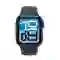 wp-content/uploads/images/products/268947/apple-watch-se-3-44mm-gps-vien-nhom-day-cao-su-cu-dep-17791749082789.jpg
