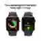 wp-content/uploads/images/products/268947/apple-watch-se-3-44mm-gps-vien-nhom-day-cao-su-cu-dep-17791749086198.jpg