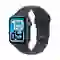 wp-content/uploads/images/products/268947/apple-watch-se-3-44mm-gps-vien-nhom-day-cao-su-cu-dep-17791749086511.jpg