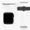 wp-content/uploads/images/products/268947/apple-watch-se-3-44mm-gps-vien-nhom-day-cao-su-cu-dep-17791749087052.jpg