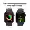 wp-content/uploads/images/products/268957/apple-watch-se-3-44mm-gps-vien-nhom-day-cao-su-cu-tray-xuoc-17791750711015.jpg