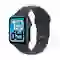 wp-content/uploads/images/products/268963/apple-watch-se-3-44mm-gps-vien-nhom-day-cao-su-da-kich-hoat-17791752431035.jpg