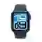 wp-content/uploads/images/products/268963/apple-watch-se-3-44mm-gps-vien-nhom-day-cao-su-da-kich-hoat-17791752432142.jpg