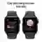 wp-content/uploads/images/products/268963/apple-watch-se-3-44mm-gps-vien-nhom-day-cao-su-da-kich-hoat-17791752433394.jpg