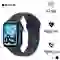 wp-content/uploads/images/products/268963/apple-watch-se-3-44mm-gps-vien-nhom-day-cao-su-da-kich-hoat-17791752436733.jpg