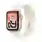 wp-content/uploads/images/products/268963/apple-watch-se-3-44mm-gps-vien-nhom-day-cao-su-da-kich-hoat-17791752437726.jpg
