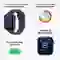 wp-content/uploads/images/products/268963/apple-watch-se-3-44mm-gps-vien-nhom-day-cao-su-da-kich-hoat-17791752438991.jpg