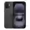 wp-content/uploads/images/products/268970/iphone-16-256gb-2-sim-cu-dep-17791109327284.png