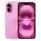 wp-content/uploads/images/products/268970/iphone-16-256gb-2-sim-cu-dep-17791109327345.png