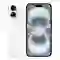 wp-content/uploads/images/products/268976/iphone-16-256gb-2-sim-cu-xuoc-can-17791112125156.png