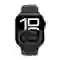 Apple Watch Series 10 42mm 4G Viền nhôm Dây cao su - Cũ trầy xước 4