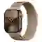 wp-content/uploads/images/products/268980/apple-watch-series-10-42mm-4g-vien-titan-day-thep-cu-dep-17791754091000.jpg