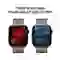 wp-content/uploads/images/products/268980/apple-watch-series-10-42mm-4g-vien-titan-day-thep-cu-dep-17791754093374.jpg