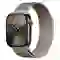 wp-content/uploads/images/products/268980/apple-watch-series-10-42mm-4g-vien-titan-day-thep-cu-dep-17791754095502.jpg