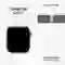 wp-content/uploads/images/products/268980/apple-watch-series-10-42mm-4g-vien-titan-day-thep-cu-dep-17791754096991.jpg