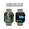 wp-content/uploads/images/products/268980/apple-watch-series-10-42mm-4g-vien-titan-day-thep-cu-dep-17791754097055.jpg
