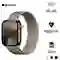 wp-content/uploads/images/products/268980/apple-watch-series-10-42mm-4g-vien-titan-day-thep-cu-dep-17791754098032.jpg