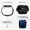 wp-content/uploads/images/products/268980/apple-watch-series-10-42mm-4g-vien-titan-day-thep-cu-dep-17791754098157.jpg