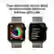 wp-content/uploads/images/products/268980/apple-watch-series-10-42mm-4g-vien-titan-day-thep-cu-dep-17791754099230.jpg
