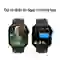 wp-content/uploads/images/products/268996/apple-watch-series-10-42mm-gps-vien-nhom-day-cao-su-da-kich-hoat-17791756511051.jpg