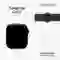 wp-content/uploads/images/products/268996/apple-watch-series-10-42mm-gps-vien-nhom-day-cao-su-da-kich-hoat-17791756514055.jpg