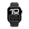 wp-content/uploads/images/products/268996/apple-watch-series-10-42mm-gps-vien-nhom-day-cao-su-da-kich-hoat-17791756514670.jpg