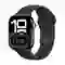 wp-content/uploads/images/products/268996/apple-watch-series-10-42mm-gps-vien-nhom-day-cao-su-da-kich-hoat-17791756515134.jpg