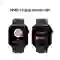 wp-content/uploads/images/products/268996/apple-watch-series-10-42mm-gps-vien-nhom-day-cao-su-da-kich-hoat-17791756515660.jpg