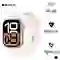 wp-content/uploads/images/products/268996/apple-watch-series-10-42mm-gps-vien-nhom-day-cao-su-da-kich-hoat-17791756516028.jpg
