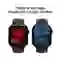wp-content/uploads/images/products/268996/apple-watch-series-10-42mm-gps-vien-nhom-day-cao-su-da-kich-hoat-17791756518560.jpg