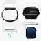 wp-content/uploads/images/products/268996/apple-watch-series-10-42mm-gps-vien-nhom-day-cao-su-da-kich-hoat-17791756519389.jpg
