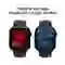 wp-content/uploads/images/products/268998/apple-watch-series-10-42mm-gps-vien-nhom-day-cao-su-doi-bao-hanh-17791757095093.jpg