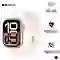 wp-content/uploads/images/products/268998/apple-watch-series-10-42mm-gps-vien-nhom-day-cao-su-doi-bao-hanh-17791757097421.jpg