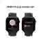 wp-content/uploads/images/products/268998/apple-watch-series-10-42mm-gps-vien-nhom-day-cao-su-doi-bao-hanh-17791757097526.jpg