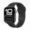 wp-content/uploads/images/products/268998/apple-watch-series-10-42mm-gps-vien-nhom-day-cao-su-doi-bao-hanh-17791757098406.jpg