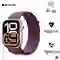 wp-content/uploads/images/products/269000/apple-watch-series-10-42mm-gps-vien-nhom-day-vai-cu-dep-17791757912107.jpg