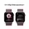 wp-content/uploads/images/products/269000/apple-watch-series-10-42mm-gps-vien-nhom-day-vai-cu-dep-17791757912352.jpg