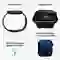 wp-content/uploads/images/products/269000/apple-watch-series-10-42mm-gps-vien-nhom-day-vai-cu-dep-17791757913495.jpg