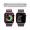 wp-content/uploads/images/products/269000/apple-watch-series-10-42mm-gps-vien-nhom-day-vai-cu-dep-17791757914313.jpg