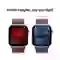 wp-content/uploads/images/products/269000/apple-watch-series-10-42mm-gps-vien-nhom-day-vai-cu-dep-17791757914920.jpg