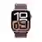 wp-content/uploads/images/products/269000/apple-watch-series-10-42mm-gps-vien-nhom-day-vai-cu-dep-17791757919228.jpg