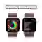 wp-content/uploads/images/products/269002/apple-watch-series-10-42mm-gps-vien-nhom-day-vai-cu-xuoc-can-17791758551090.jpg