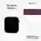 wp-content/uploads/images/products/269002/apple-watch-series-10-42mm-gps-vien-nhom-day-vai-cu-xuoc-can-17791758551193.jpg