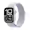 wp-content/uploads/images/products/269002/apple-watch-series-10-42mm-gps-vien-nhom-day-vai-cu-xuoc-can-17791758551898.jpg